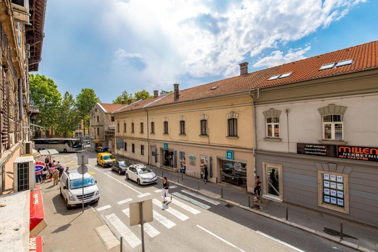 Andjelina * Rijeka